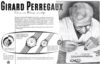 Girard-Perregaux 1954 01.jpg